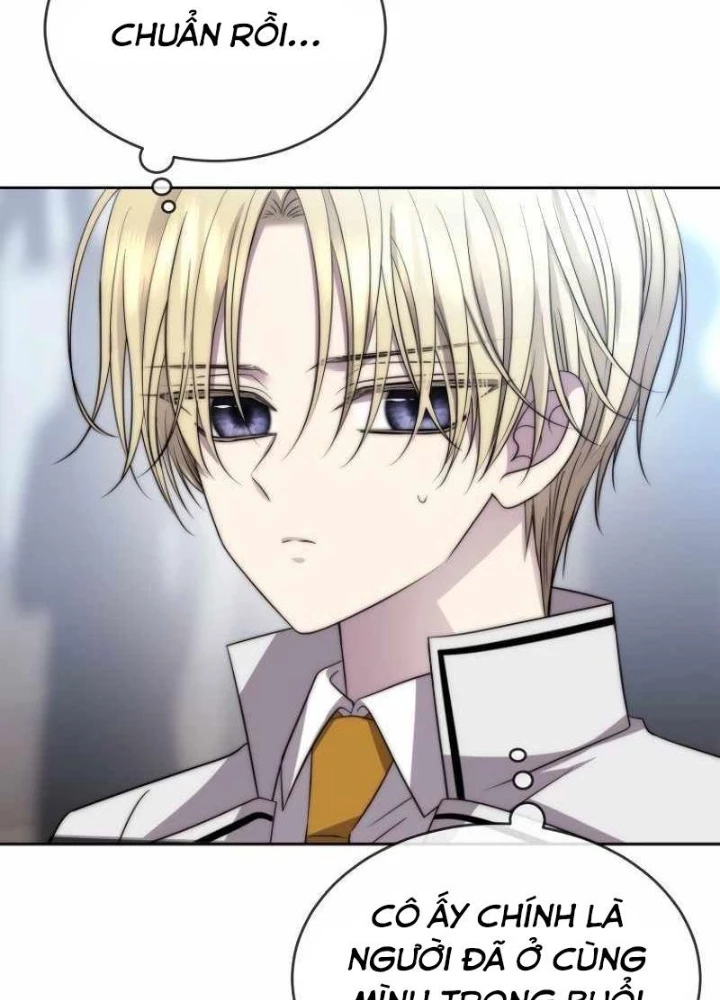 Ngục tối Black Haze Chapter 33 - 163