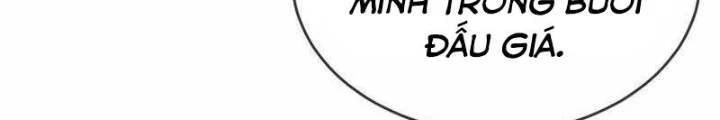 Ngục tối Black Haze Chapter 33 - 164