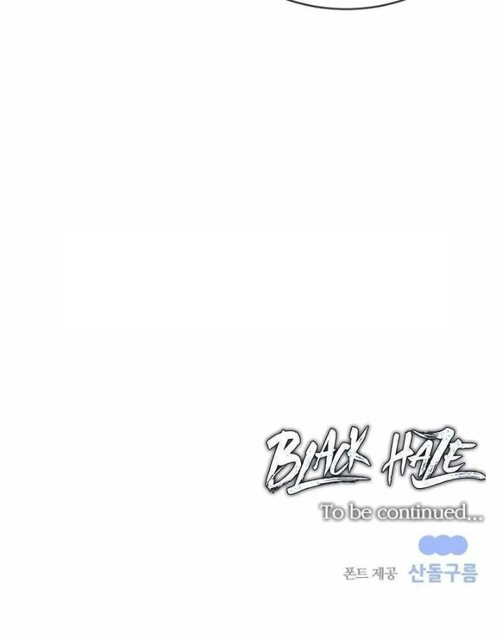 Ngục tối Black Haze Chapter 33 - 165