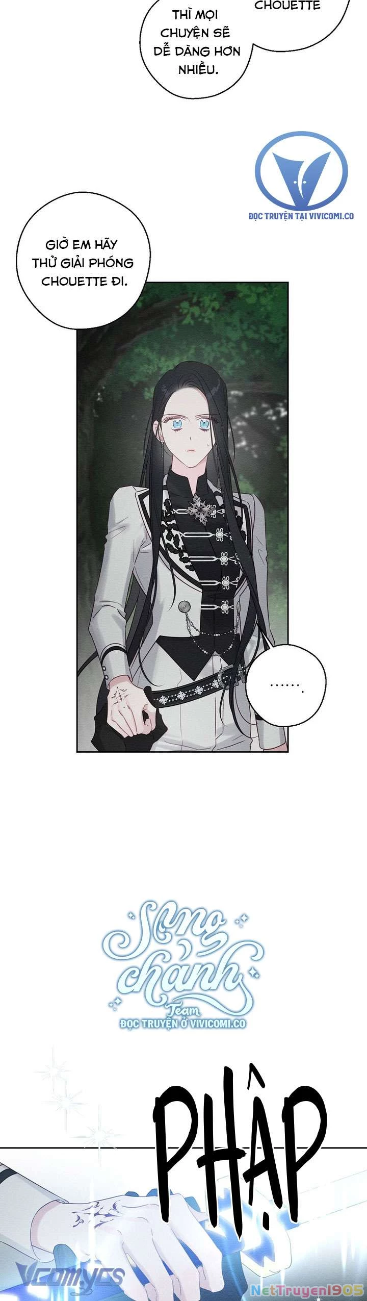 Tôi Phải Giấu Em Trai Trước Đã Chapter 94 - 9