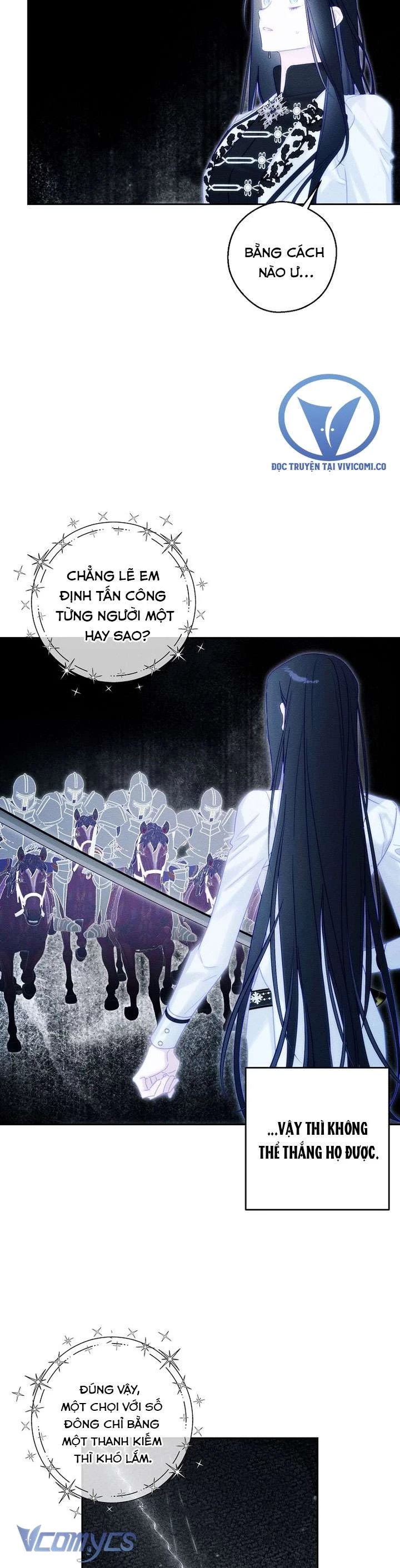 Tôi Phải Giấu Em Trai Trước Đã Chapter 94 - 15