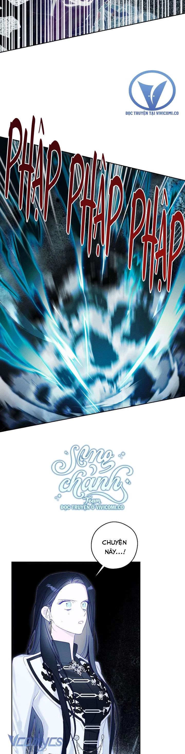 Tôi Phải Giấu Em Trai Trước Đã Chapter 94 - 20