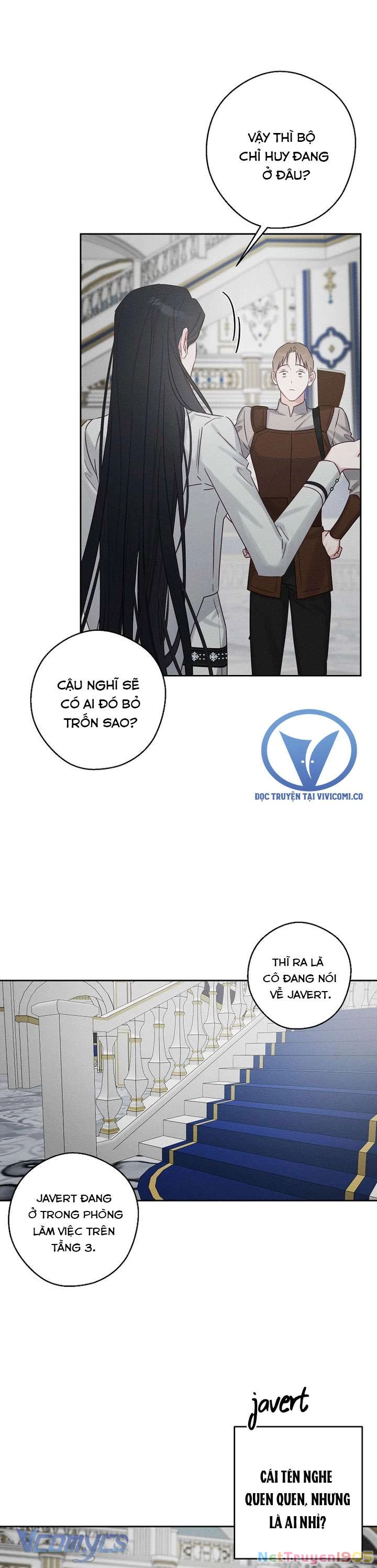 Tôi Phải Giấu Em Trai Trước Đã Chapter 94 - 26