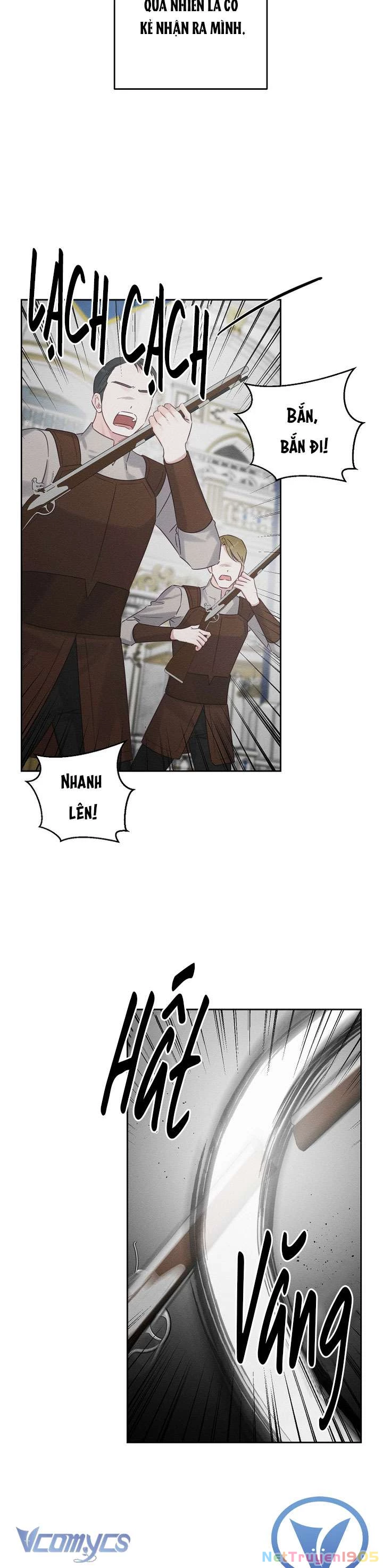 Tôi Phải Giấu Em Trai Trước Đã Chapter 94 - 30