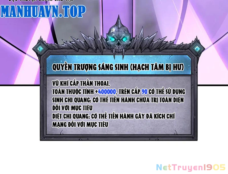 Thảm Họa Tử Linh Sư Chapter 195 - 35