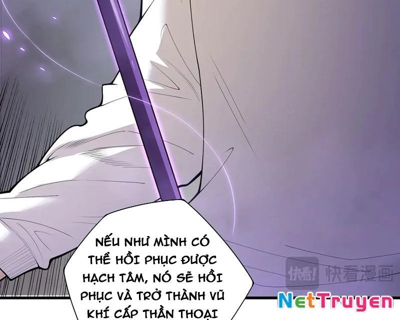 Thảm Họa Tử Linh Sư Chapter 195 - 41