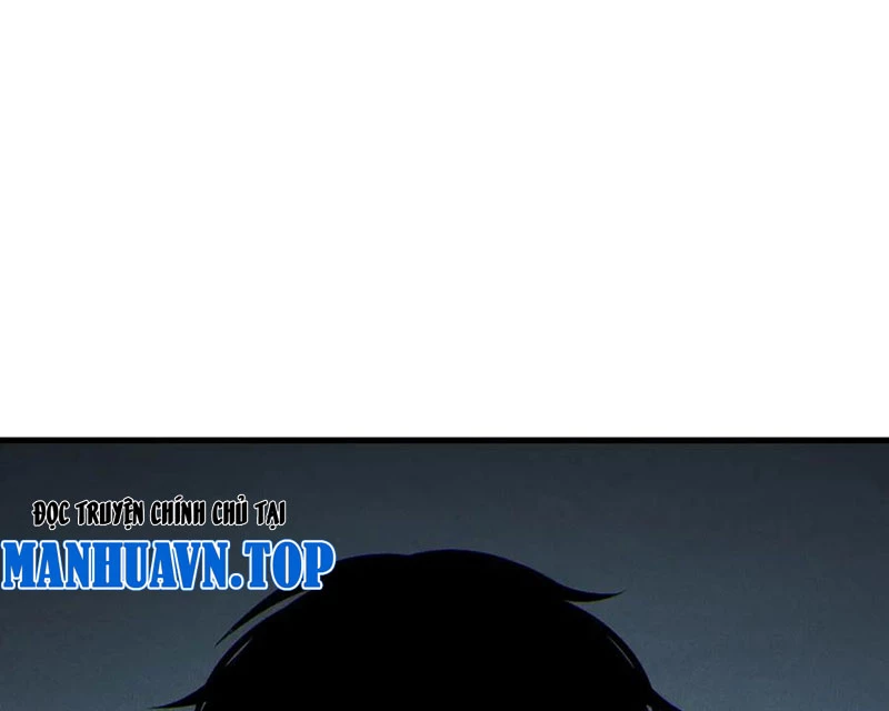 Thảm Họa Tử Linh Sư Chapter 195 - 73