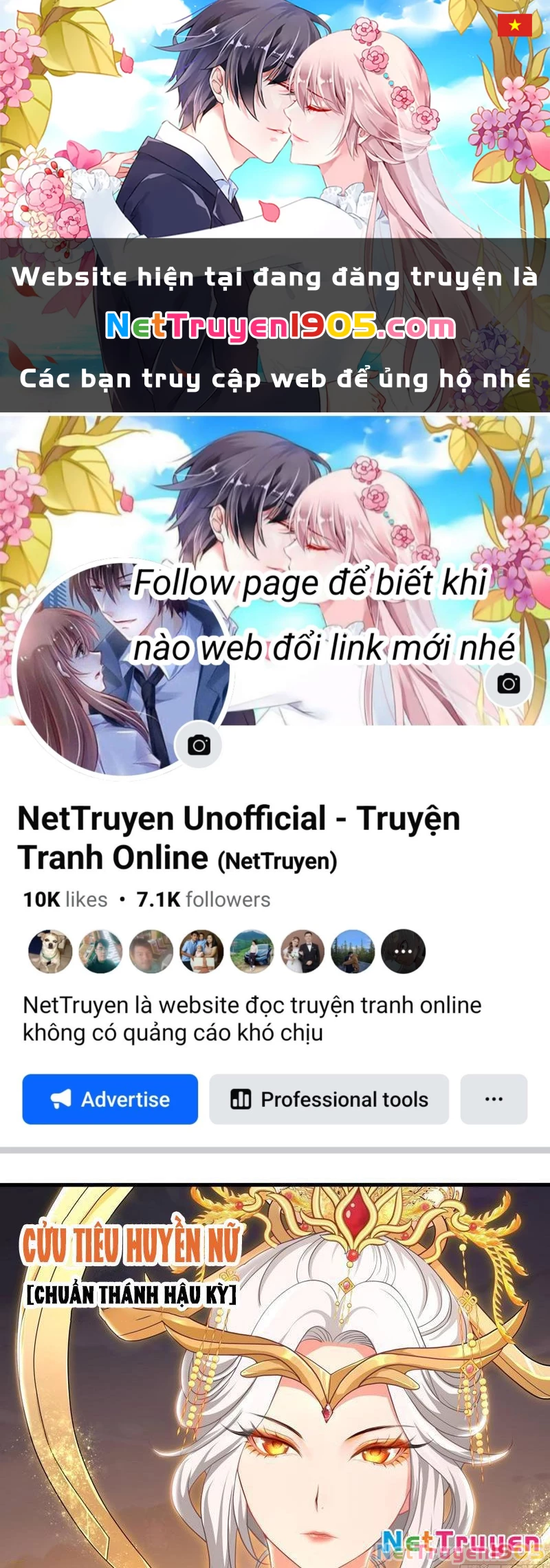 Trụ Vương Tái Sinh Không Muốn Làm Đại Phản Diện Chapter 130 - 1