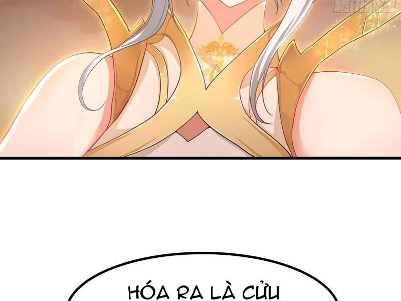 Trụ Vương Tái Sinh Không Muốn Làm Đại Phản Diện Chapter 130 - 2