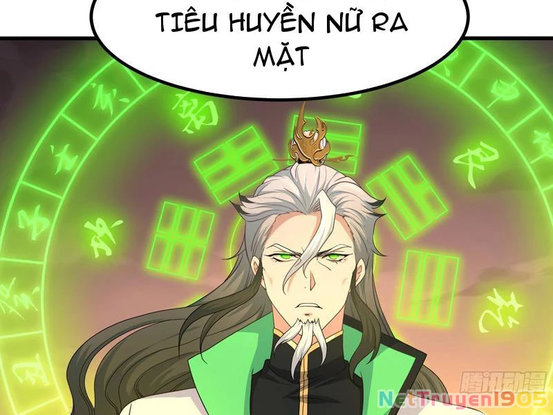 Trụ Vương Tái Sinh Không Muốn Làm Đại Phản Diện Chapter 130 - 3
