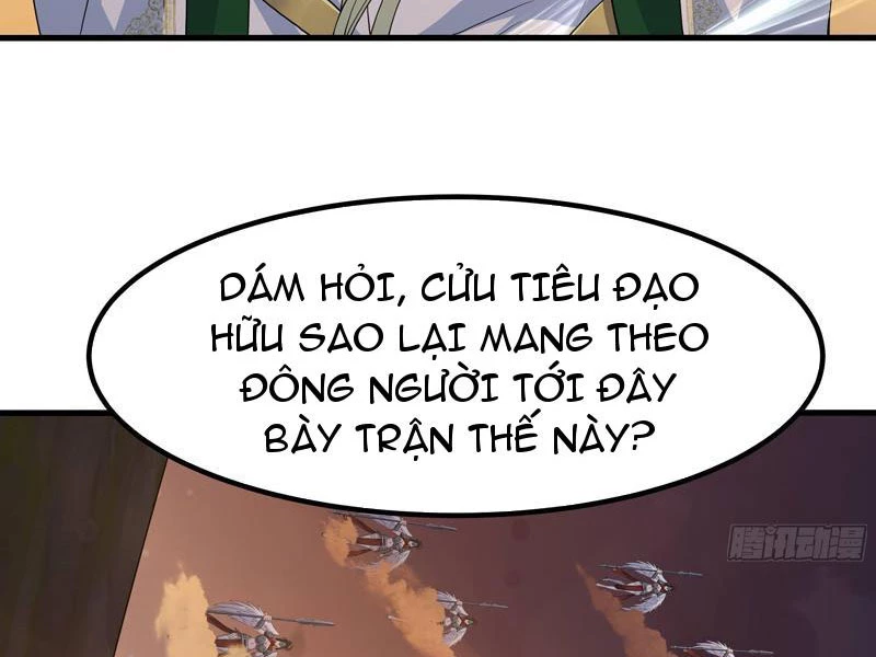 Trụ Vương Tái Sinh Không Muốn Làm Đại Phản Diện Chapter 130 - 5