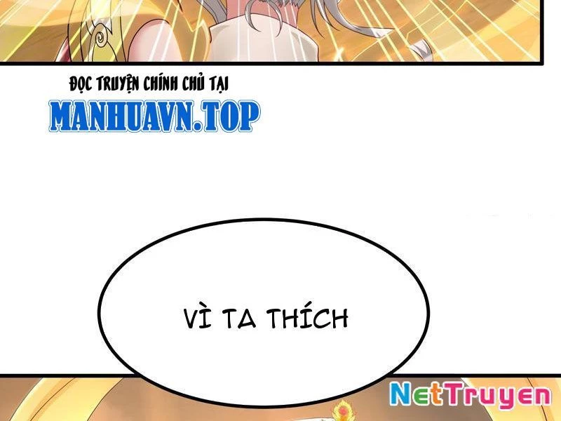 Trụ Vương Tái Sinh Không Muốn Làm Đại Phản Diện Chapter 130 - 11