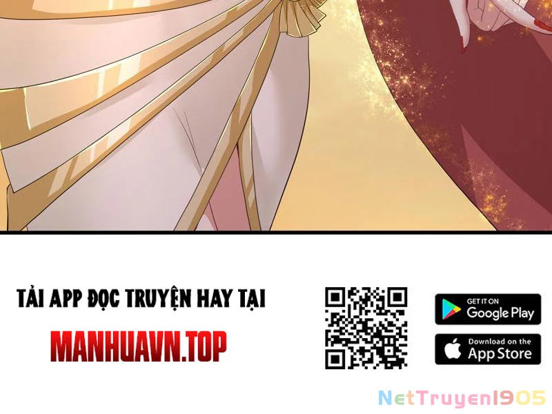 Trụ Vương Tái Sinh Không Muốn Làm Đại Phản Diện Chapter 130 - 14