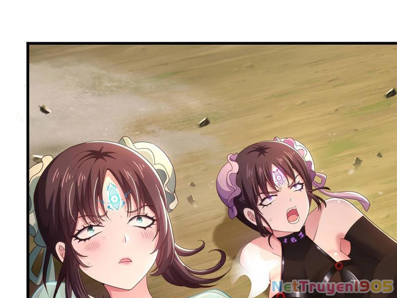 Trụ Vương Tái Sinh Không Muốn Làm Đại Phản Diện Chapter 130 - 15