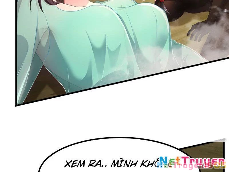 Trụ Vương Tái Sinh Không Muốn Làm Đại Phản Diện Chapter 130 - 16