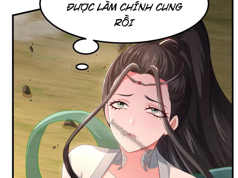 Trụ Vương Tái Sinh Không Muốn Làm Đại Phản Diện Chapter 130 - 17