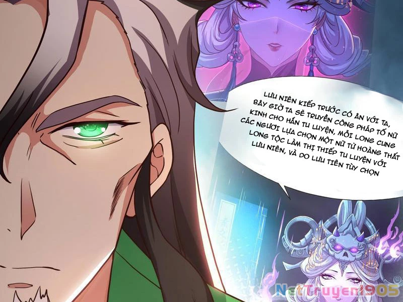 Trụ Vương Tái Sinh Không Muốn Làm Đại Phản Diện Chapter 130 - 20