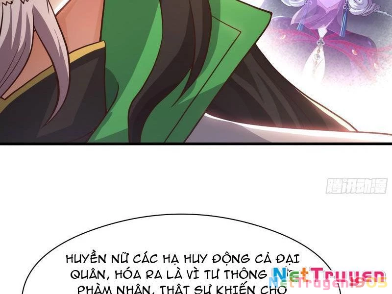 Trụ Vương Tái Sinh Không Muốn Làm Đại Phản Diện Chapter 130 - 21
