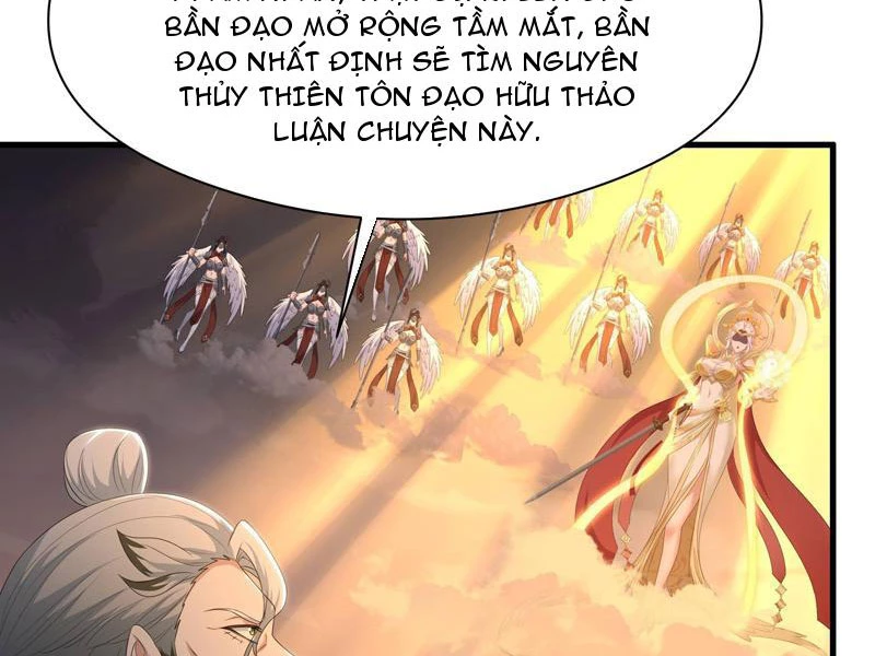 Trụ Vương Tái Sinh Không Muốn Làm Đại Phản Diện Chapter 130 - 22