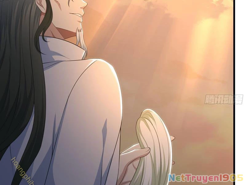 Trụ Vương Tái Sinh Không Muốn Làm Đại Phản Diện Chapter 130 - 23
