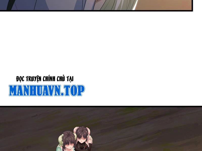 Trụ Vương Tái Sinh Không Muốn Làm Đại Phản Diện Chapter 130 - 24