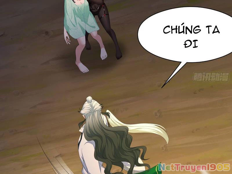 Trụ Vương Tái Sinh Không Muốn Làm Đại Phản Diện Chapter 130 - 25