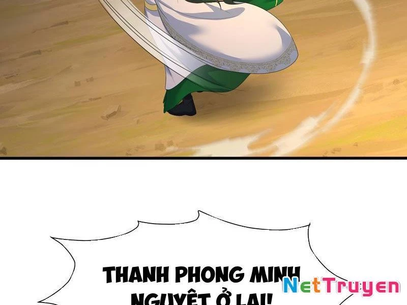 Trụ Vương Tái Sinh Không Muốn Làm Đại Phản Diện Chapter 130 - 26