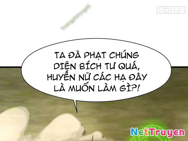 Trụ Vương Tái Sinh Không Muốn Làm Đại Phản Diện Chapter 130 - 31
