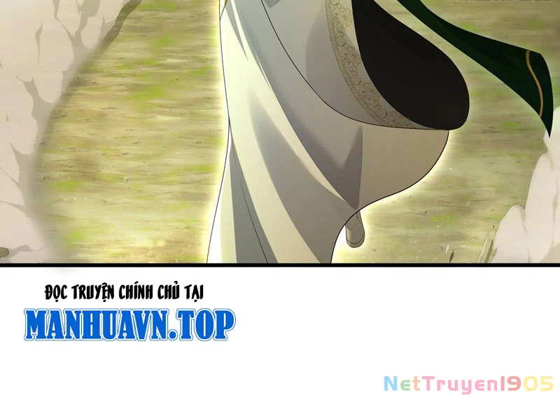 Trụ Vương Tái Sinh Không Muốn Làm Đại Phản Diện Chapter 130 - 33