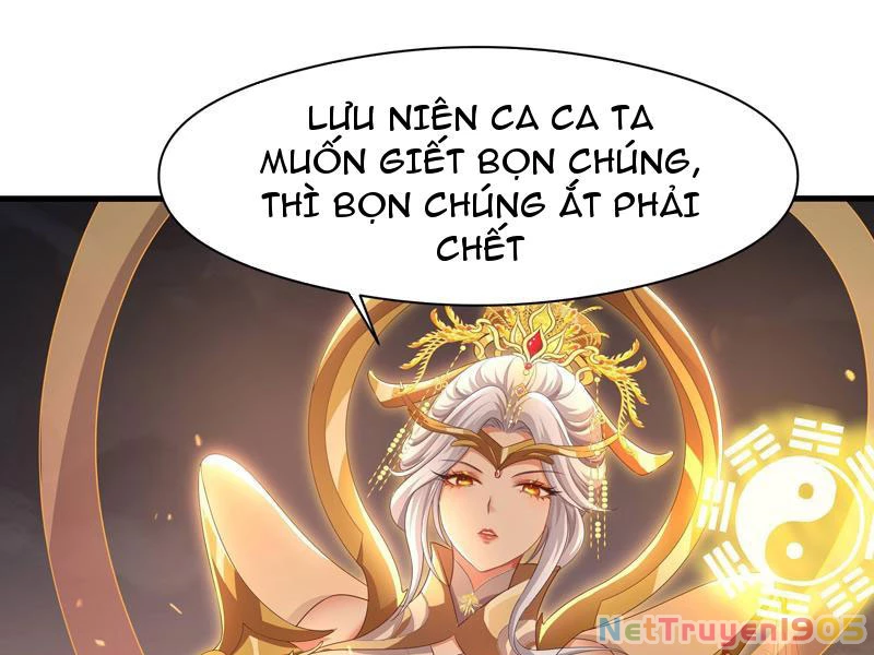 Trụ Vương Tái Sinh Không Muốn Làm Đại Phản Diện Chapter 130 - 34
