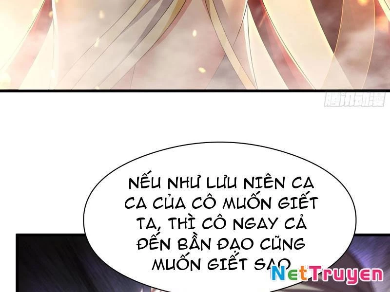 Trụ Vương Tái Sinh Không Muốn Làm Đại Phản Diện Chapter 130 - 36