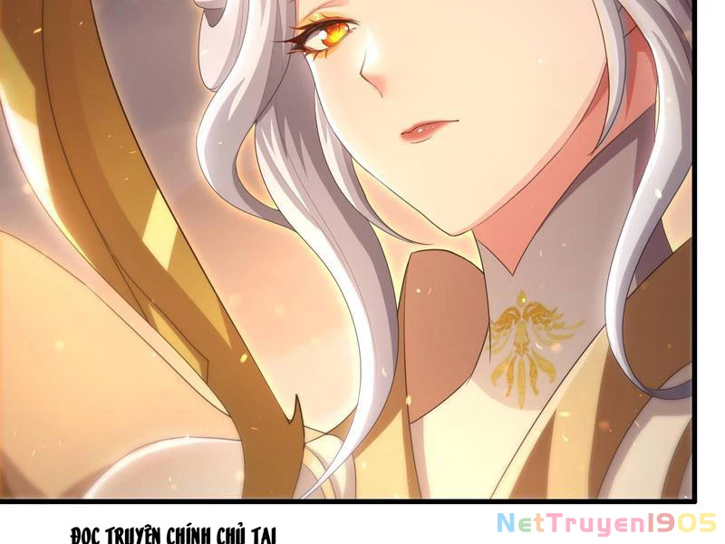Trụ Vương Tái Sinh Không Muốn Làm Đại Phản Diện Chapter 130 - 39