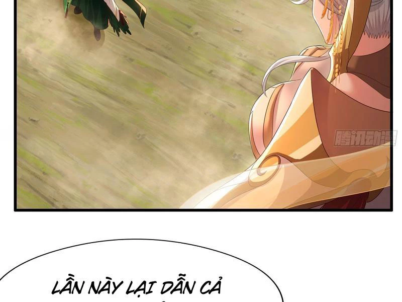 Trụ Vương Tái Sinh Không Muốn Làm Đại Phản Diện Chapter 130 - 42