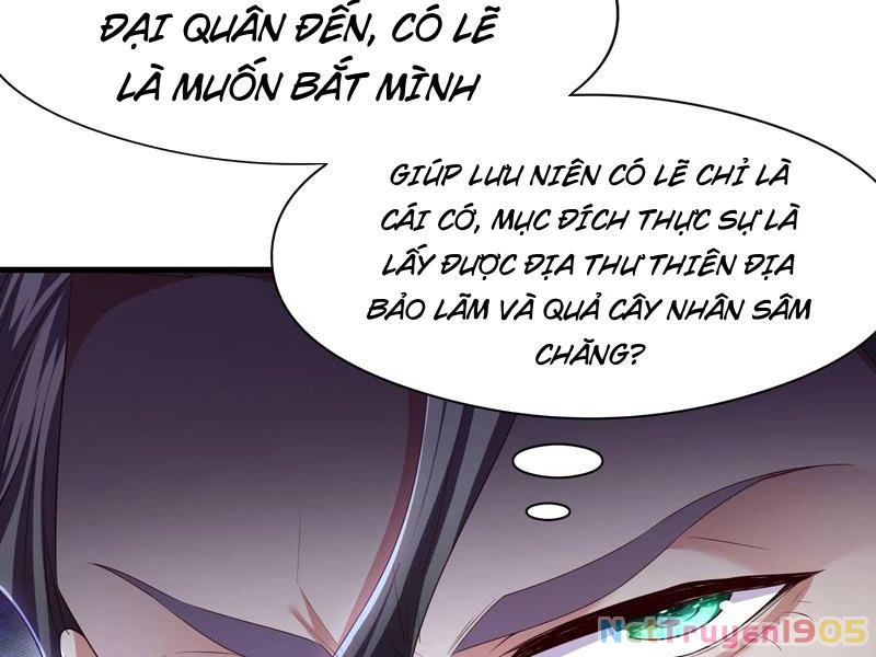 Trụ Vương Tái Sinh Không Muốn Làm Đại Phản Diện Chapter 130 - 43