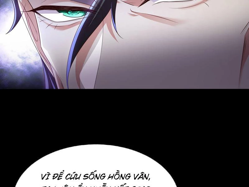 Trụ Vương Tái Sinh Không Muốn Làm Đại Phản Diện Chapter 130 - 44