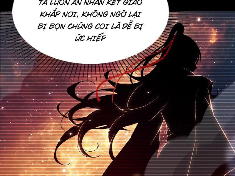 Trụ Vương Tái Sinh Không Muốn Làm Đại Phản Diện Chapter 130 - 45