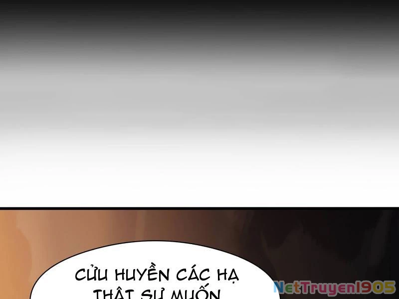 Trụ Vương Tái Sinh Không Muốn Làm Đại Phản Diện Chapter 130 - 47