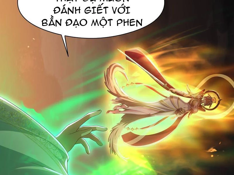 Trụ Vương Tái Sinh Không Muốn Làm Đại Phản Diện Chapter 130 - 48