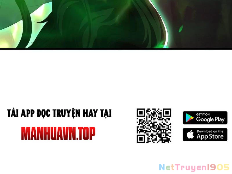 Trụ Vương Tái Sinh Không Muốn Làm Đại Phản Diện Chapter 130 - 50