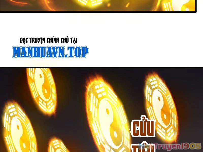 Trụ Vương Tái Sinh Không Muốn Làm Đại Phản Diện Chapter 130 - 52