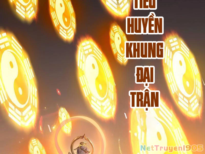 Trụ Vương Tái Sinh Không Muốn Làm Đại Phản Diện Chapter 130 - 53