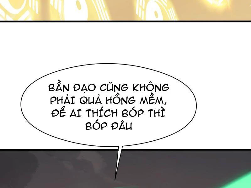 Trụ Vương Tái Sinh Không Muốn Làm Đại Phản Diện Chapter 130 - 55