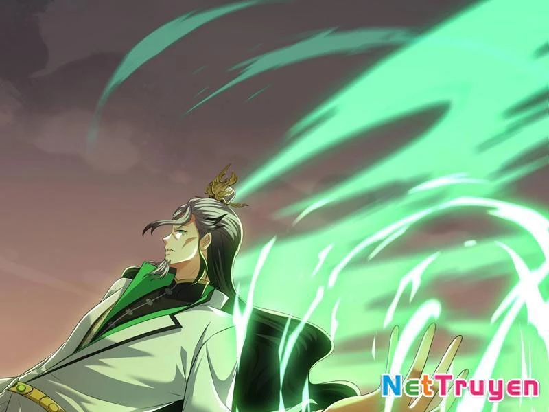 Trụ Vương Tái Sinh Không Muốn Làm Đại Phản Diện Chapter 130 - 56