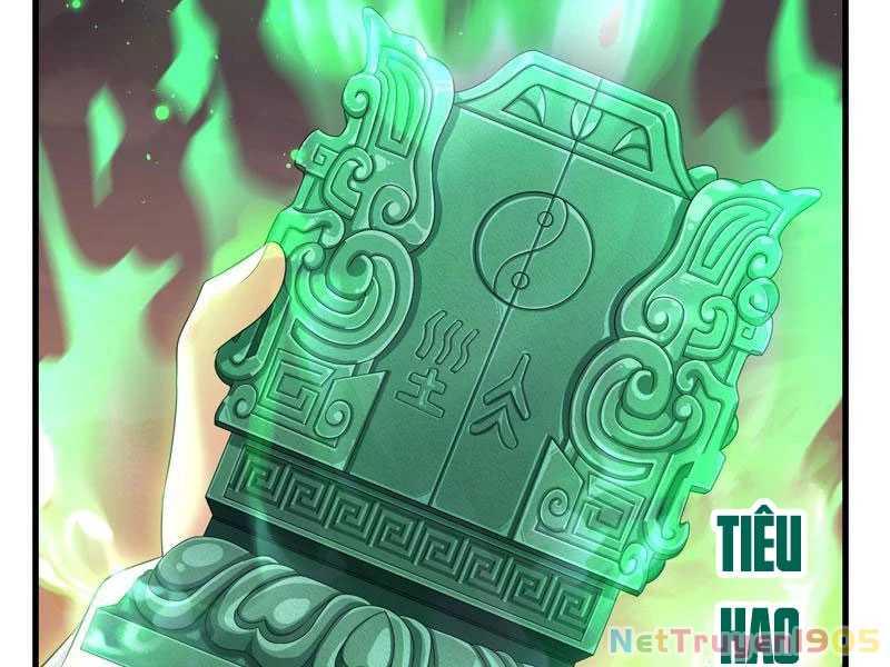 Trụ Vương Tái Sinh Không Muốn Làm Đại Phản Diện Chapter 130 - 59