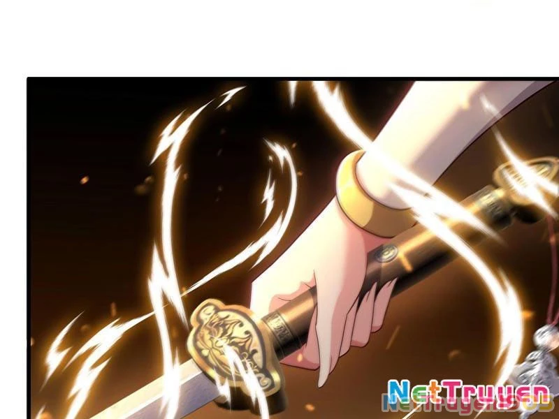 Trụ Vương Tái Sinh Không Muốn Làm Đại Phản Diện Chapter 130 - 61