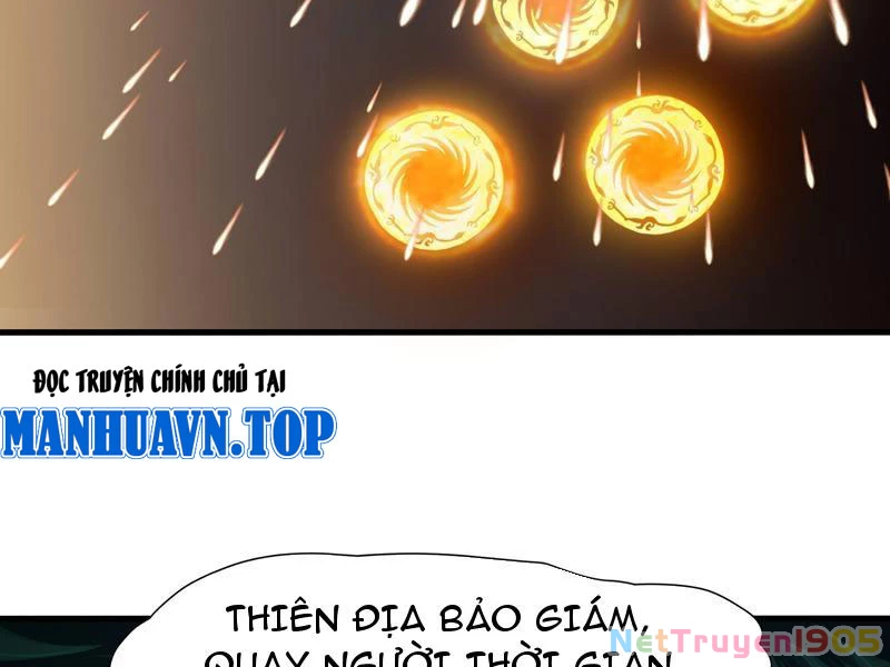 Trụ Vương Tái Sinh Không Muốn Làm Đại Phản Diện Chapter 130 - 65