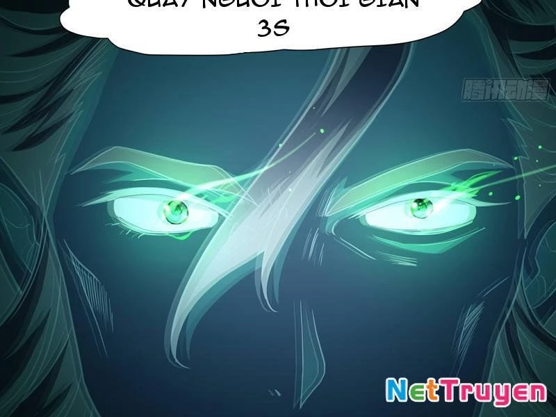 Trụ Vương Tái Sinh Không Muốn Làm Đại Phản Diện Chapter 130 - 66