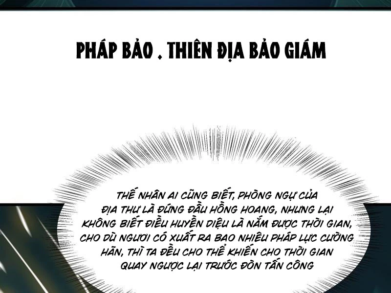 Trụ Vương Tái Sinh Không Muốn Làm Đại Phản Diện Chapter 130 - 67