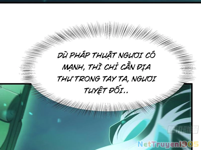 Trụ Vương Tái Sinh Không Muốn Làm Đại Phản Diện Chapter 130 - 70