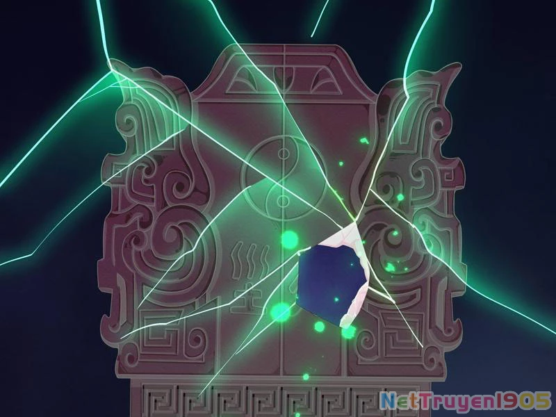 Trụ Vương Tái Sinh Không Muốn Làm Đại Phản Diện Chapter 130 - 79